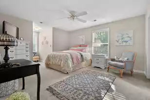 28 Santee Lakes Ct, Elloree, SC 29047 - Photo 48