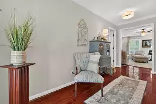 28 Santee Lakes Ct, Elloree, SC 29047 - Photo 16