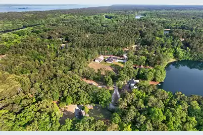 28 Santee Lakes Court, Elloree, SC 29047 - Photo 4