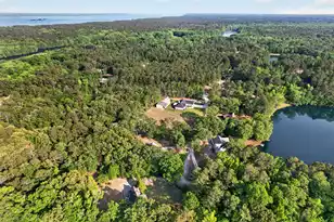 28 Santee Lakes Ct, Elloree, SC 29047 - Photo 4