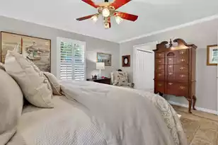 28 Santee Lakes Ct, Elloree, SC 29047 - Photo 38