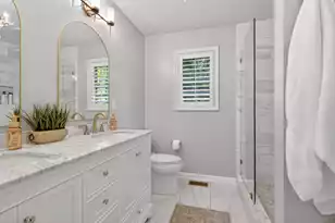 28 Santee Lakes Ct, Elloree, SC 29047 - Photo 38
