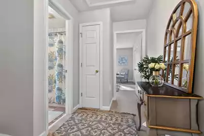 28 Santee Lakes Court, Elloree, SC 29047 - Photo 46