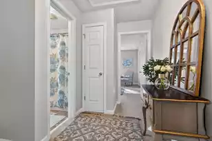 28 Santee Lakes Ct, Elloree, SC 29047 - Photo 46