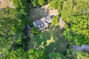 28 Santee Lakes Ct, Elloree, SC 29047 - Photo 62