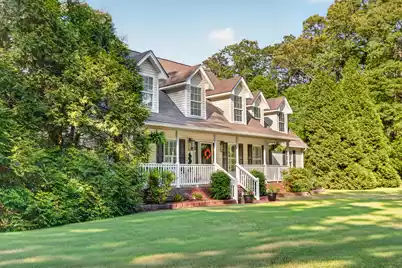 28 Santee Lakes Court, Elloree, SC 29047 - Photo 6