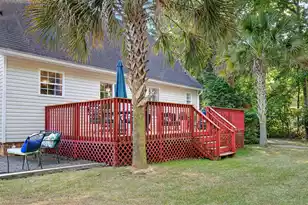 28 Santee Lakes Ct, Elloree, SC 29047 - Photo 52