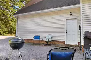 28 Santee Lakes Ct, Elloree, SC 29047 - Photo 58