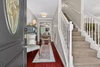 28 Santee Lakes Court, Elloree, SC 29047 - Photo 12