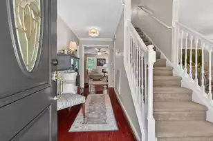 28 Santee Lakes Ct, Elloree, SC 29047 - Photo 12