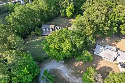 28 Santee Lakes Court, Elloree, SC 29047 - Photo 68