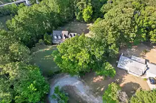 28 Santee Lakes Ct, Elloree, SC 29047 - Photo 68