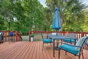 28 Santee Lakes Ct, Elloree, SC 29047 - Photo 50
