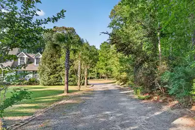 28 Santee Lakes Court, Elloree, SC 29047 - Photo 2