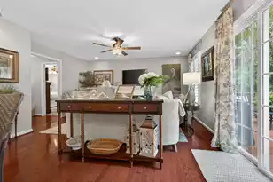 28 Santee Lakes Ct, Elloree, SC 29047 - Photo 30