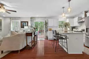 28 Santee Lakes Ct, Elloree, SC 29047 - Photo 28