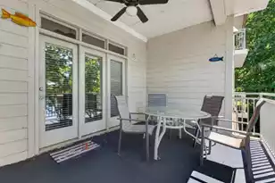 113 Ballard Ln, Santee, SC 29142 - Photo 22