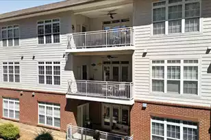 113 Ballard Ln, Santee, SC 29142 - Photo 24