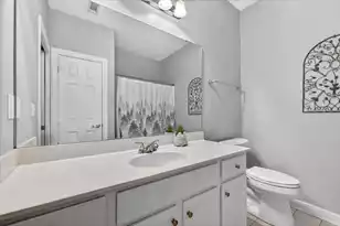 113 Ballard Ln, Santee, SC 29142 - Photo 20