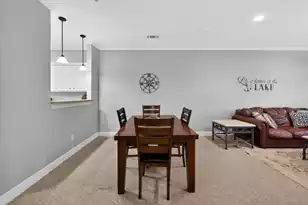 113 Ballard Ln, Santee, SC 29142 - Photo 10