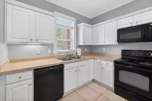 113 Ballard Ln, Santee, SC 29142 - Photo 6