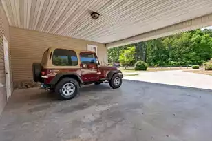 138 Lake Marion Ln, Vance, SC 29163 - Photo 38