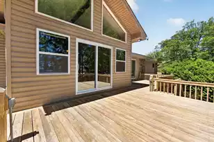 138 Lake Marion Ln, Vance, SC 29163 - Photo 34