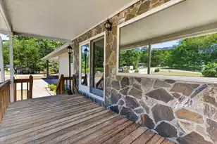 138 Lake Marion Ln, Vance, SC 29163 - Photo 40