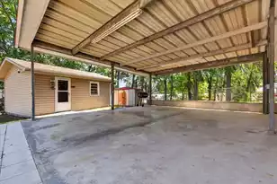 138 Lake Marion Ln, Vance, SC 29163 - Photo 46