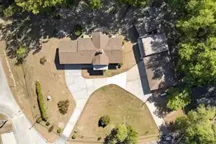 138 Lake Marion Ln, Vance, SC 29163 - Photo 54