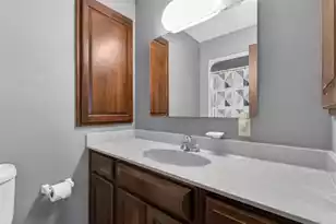 138 Lake Marion Ln, Vance, SC 29163 - Photo 20