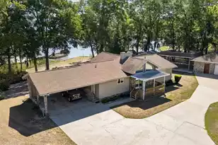138 Lake Marion Ln, Vance, SC 29163 - Photo 52