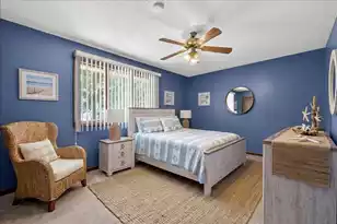 138 Lake Marion Ln, Vance, SC 29163 - Photo 26
