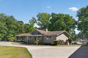 138 Lake Marion Ln, Vance, SC 29163 - Photo 2