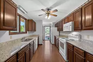 138 Lake Marion Ln, Vance, SC 29163 - Photo 6