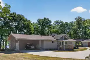 138 Lake Marion Ln, Vance, SC 29163 - Photo 4