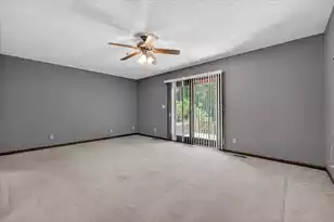 138 Lake Marion Ln, Vance, SC 29163 - Photo 18