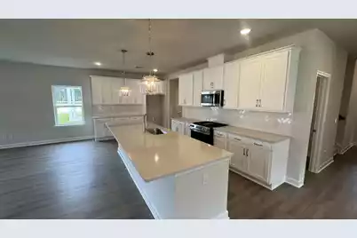 5364 Crinum Lilly, Summerville, SC 29485 - Photo 24