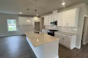 5364 Crinum Lilly, Summerville, SC 29485 - Photo 24