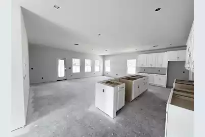 5364 Crinum Lilly, Summerville, SC 29485 - Photo 20