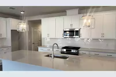 5364 Crinum Lilly, Summerville, SC 29485 - Photo 28
