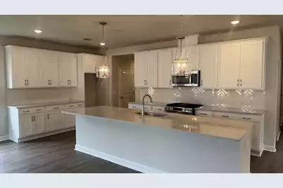 5364 Crinum Lilly, Summerville, SC 29485 - Photo 26