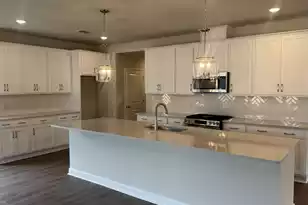 5364 Crinum Lilly, Summerville, SC 29485 - Photo 26