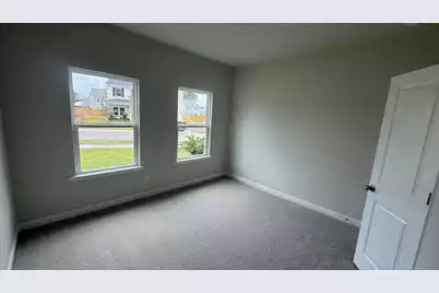 5364 Crinum Lilly, Summerville, SC 29485 - Photo 20