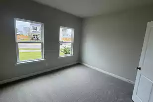 5364 Crinum Lilly, Summerville, SC 29485 - Photo 20