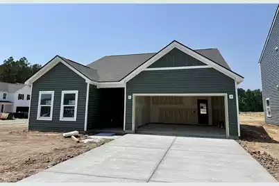 5364 Crinum Lilly, Summerville, SC 29485 - Photo 2