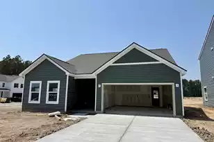 5364 Crinum Lilly, Summerville, SC 29485 - Photo 2