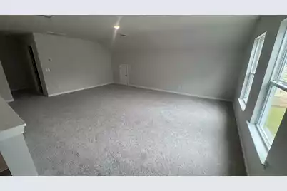 5364 Crinum Lilly, Summerville, SC 29485 - Photo 44