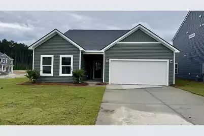 5364 Crinum Lilly, Summerville, SC 29485 - Photo 1