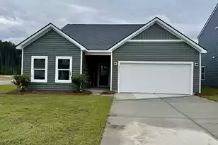 5364 Crinum Lilly, Summerville, SC 29485 - Photo 1